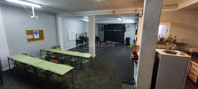 Foto 1919dd34-4089-4330-a899-000d61a3ada9. Casa adosada espectacular casa adosada 4 hab. 235m2, garaje privado, piscina con cascada, terraza de 156m2 y mucho más! en Málaga