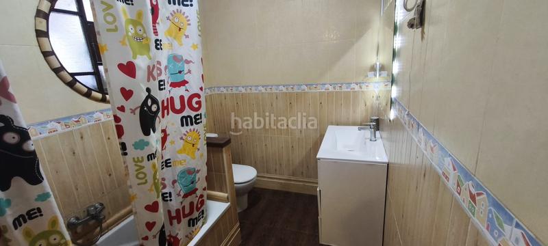 Foto 78ad3b24-7ca5-4985-93bb-5278ad25afee. Casa adosada espectacular casa adosada 4 hab. 235m2, garaje privado, piscina con cascada, terraza de 156m2 y mucho más! en Málaga
