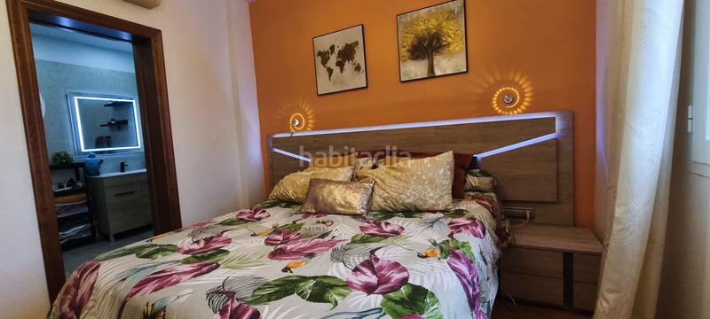 Foto 988eb3d2-32c5-4420-9d8b-eed7b15cd5f3. Casa adosada espectacular casa adosada 4 hab. 235m2, garaje privado, piscina con cascada, terraza de 156m2 y mucho más! en Málaga