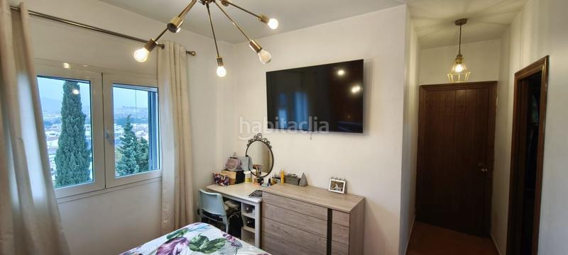 Foto eb2e7a0b-c55e-4151-b8dc-f6b0d4c19dfe. Casa adosada espectacular casa adosada 4 hab. 235m2, garaje privado, piscina con cascada, terraza de 156m2 y mucho más! en Málaga
