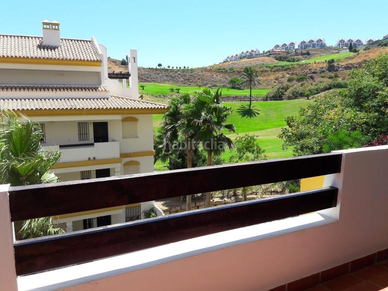 Foto 3ed0a6aa-8e92-4911-9298-12eed8473c69. Piso espectacular piso en venta en calanova en Valtocado - La Alquería - La Atalaya Mijas