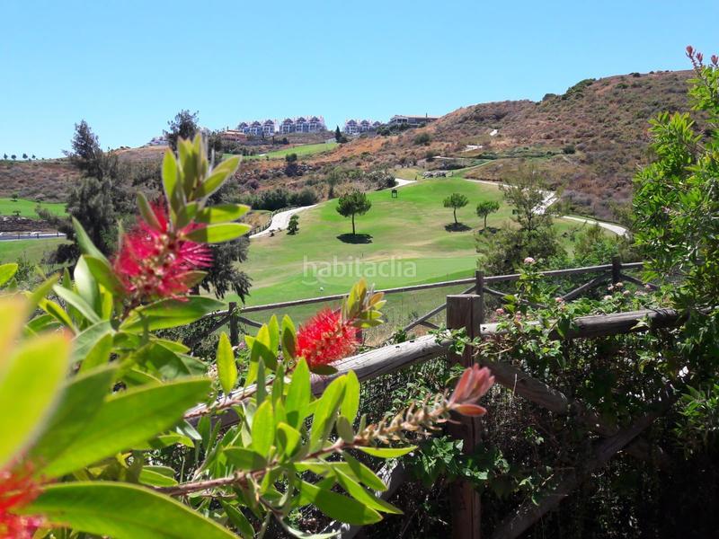 Foto 4e2b3edd-4776-40a9-82ae-617dd30e4ebc. Piso espectacular piso en venta en calanova en Valtocado - La Alquería - La Atalaya Mijas
