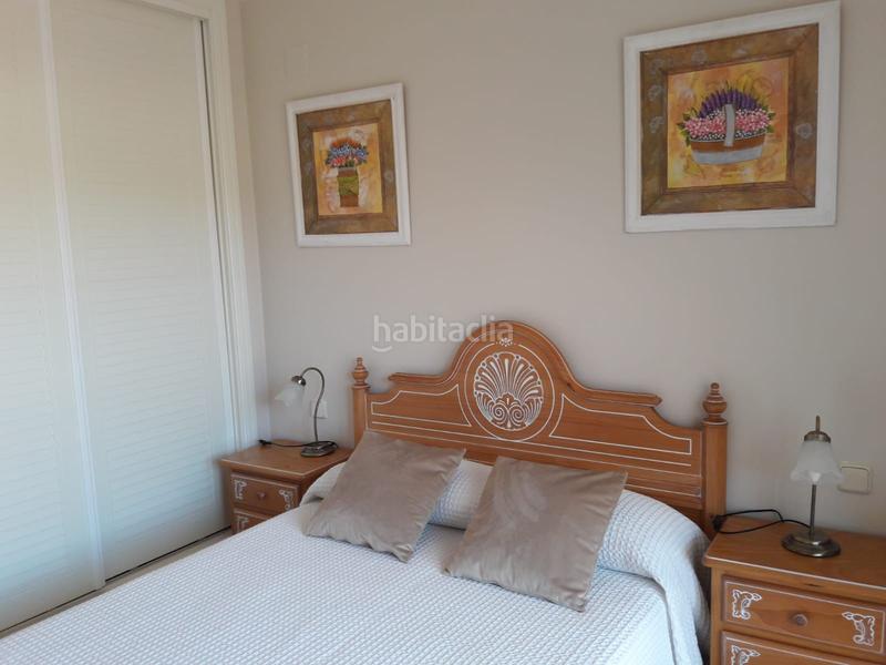 Foto 6391c9fd-0b78-4a10-9f58-4dccc0646871. Piso espectacular piso en venta en calanova en Valtocado - La Alquería - La Atalaya Mijas