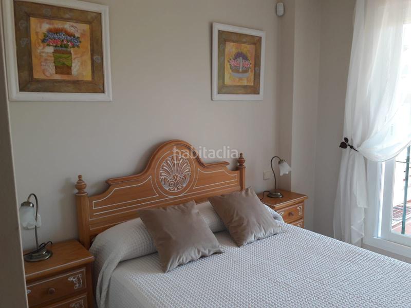 Foto 6c896905-5872-4d4f-ad51-a0aa584c9c5d. Piso espectacular piso en venta en calanova en Valtocado - La Alquería - La Atalaya Mijas