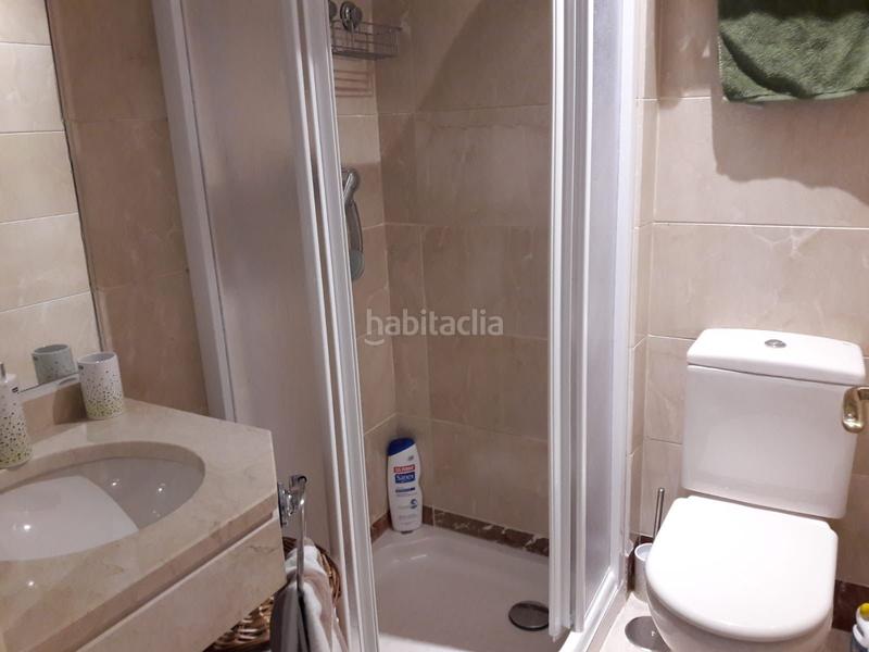 Foto 70f3478b-c174-4601-bd88-4d0c1b48c4b9. Piso espectacular piso en venta en calanova en Valtocado - La Alquería - La Atalaya Mijas