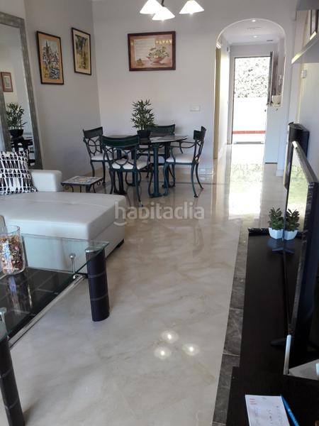 Foto 713e15ad-997d-4a4f-a0f1-fb9de72956dc. Piso espectacular piso en venta en calanova en Valtocado - La Alquería - La Atalaya Mijas