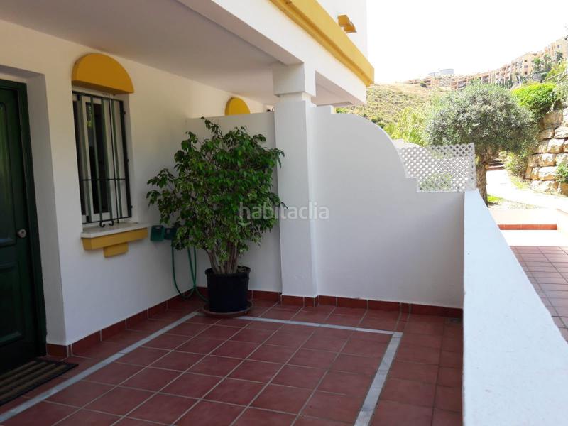 Foto 74975154-6dff-4833-ace3-be174d76b171. Piso espectacular piso en venta en calanova en Valtocado - La Alquería - La Atalaya Mijas