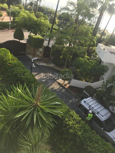 Foto 77524848-bb32-425e-94d7-15523e1292e4. Piso espectacular piso en venta en calanova en Valtocado - La Alquería - La Atalaya Mijas