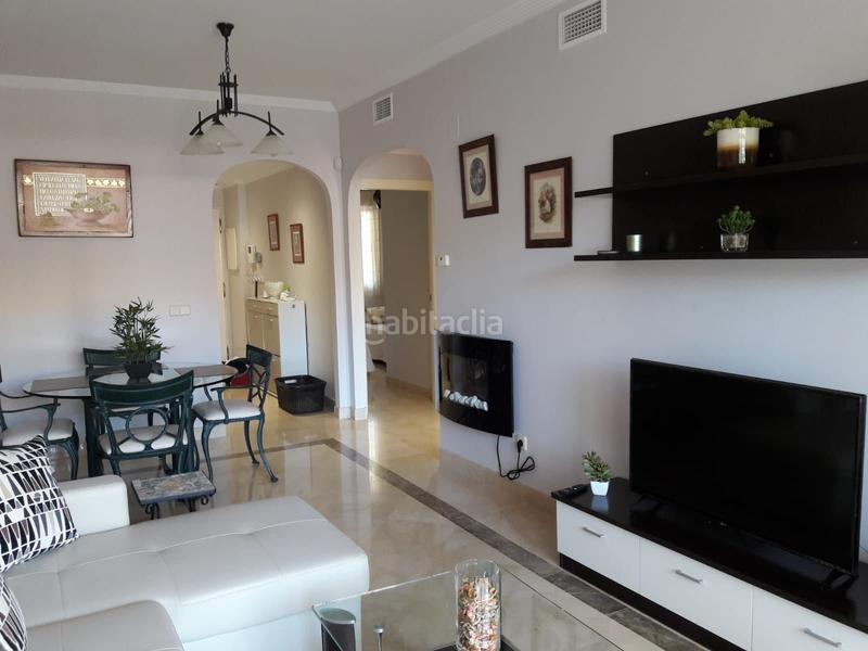 Foto 85a5e4fd-1c85-4609-b6fc-09113c4e4c11. Piso espectacular piso en venta en calanova en Valtocado - La Alquería - La Atalaya Mijas