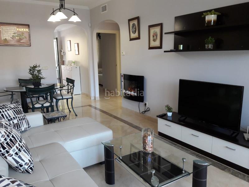 Foto 99ab447f-4a7a-4834-86a9-522bdf47cacd. Piso espectacular piso en venta en calanova en Valtocado - La Alquería - La Atalaya Mijas
