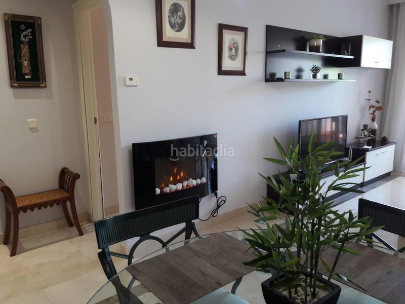 Foto 9ab3f312-959a-49ef-a7bc-1edfe3196f33. Piso espectacular piso en venta en calanova en Valtocado - La Alquería - La Atalaya Mijas