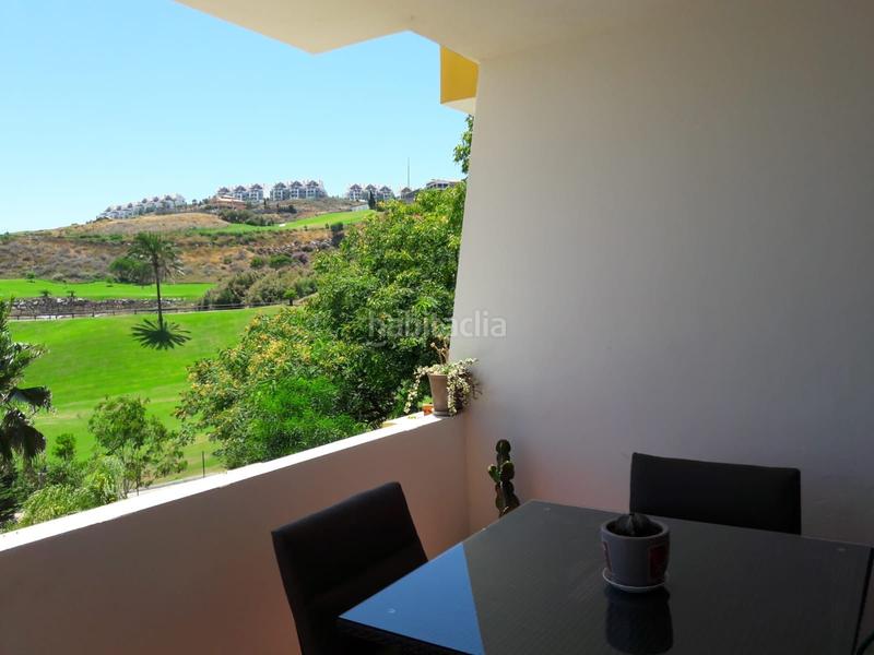 Foto a83cd171-4734-4d93-b235-6f107c6e5b8d. Piso espectacular piso en venta en calanova en Valtocado - La Alquería - La Atalaya Mijas