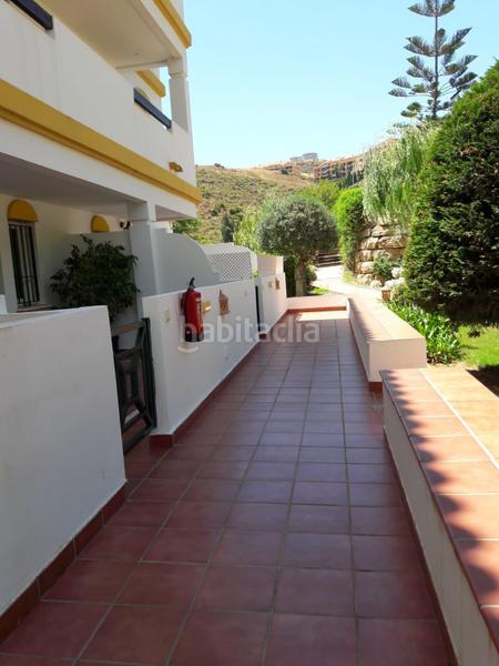 Foto b51b9ccd-63eb-4f96-aa99-32300de05d57. Piso espectacular piso en venta en calanova en Valtocado - La Alquería - La Atalaya Mijas