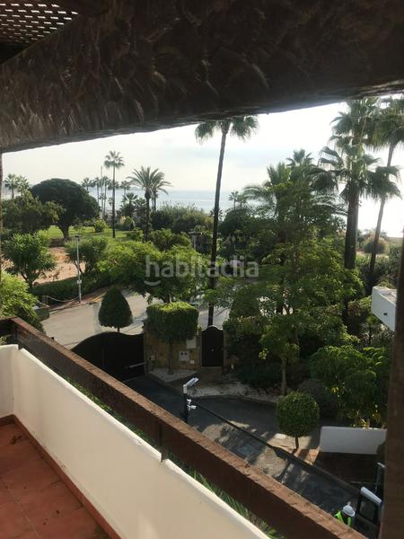 Foto b586f6ed-2309-4f26-bd38-b0ff984206fc. Piso espectacular piso en venta en calanova en Valtocado - La Alquería - La Atalaya Mijas