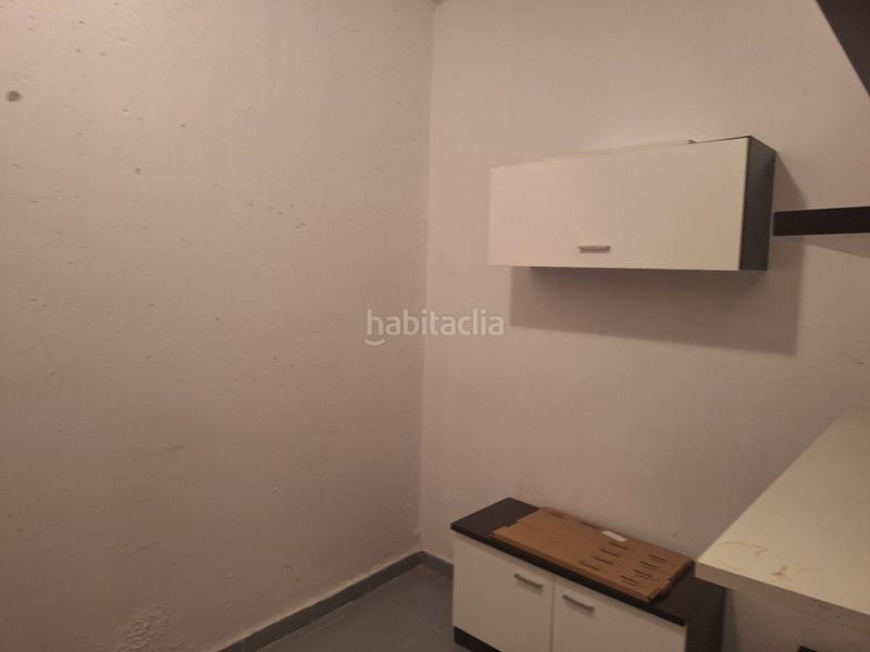 Foto c26cce12-a9f4-4ae4-8dd9-76d8d1b201e9. Piso espectacular piso en venta en calanova en Valtocado - La Alquería - La Atalaya Mijas