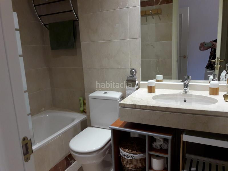 Foto d5ec592a-cbc6-41d4-b985-d4ce58e76ba6. Piso espectacular piso en venta en calanova en Valtocado - La Alquería - La Atalaya Mijas