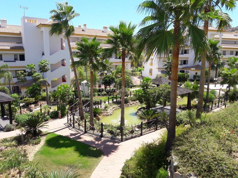 Foto d9237aed-3d04-4cd5-a0ee-0812ddef226e. Piso espectacular piso en venta en calanova en Valtocado - La Alquería - La Atalaya Mijas