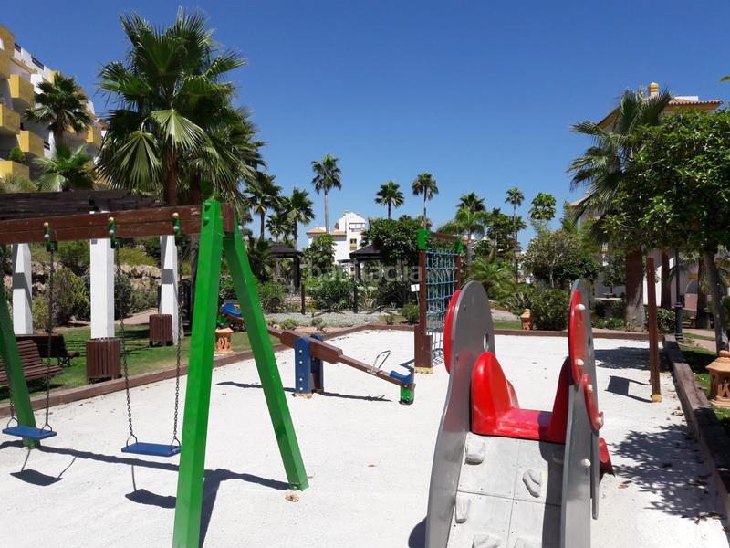 Foto f93fb9fd-54ea-4824-8265-f68e4b75b284. Piso espectacular piso en venta en calanova en Valtocado - La Alquería - La Atalaya Mijas