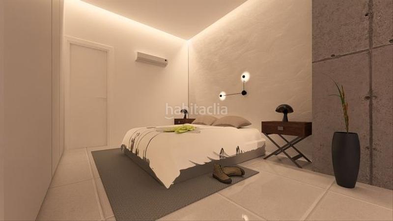 Foto b8905e3c-dbb1-469d-a4b2-cfb2ad2deb51. Estudio  de nueva construccion a 200 metros de la playa y puerto marina en Benalmádena