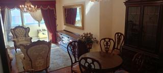 Pis en Martiricos - La Roca - La Rosaleda. Amplio piso de 4 habitaciones con garaje a reformar en zona priv