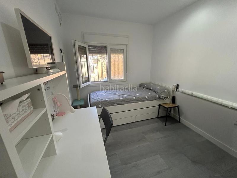 Foto 2687a0aa-ccb2-438a-ac1b-ea180084e055. Piso oportunidad inversores!! piso totalmente reformado con 2 habitaciones, en estupenda zona de carranque junto a avenida andalucía en Málaga