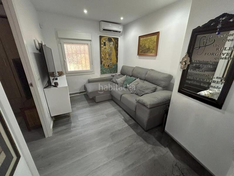 Foto 6e66afd8-82b9-4fc9-8f16-15c2da5a785b. Piso oportunidad inversores!! piso totalmente reformado con 2 habitaciones, en estupenda zona de carranque junto a avenida andalucía en Málaga