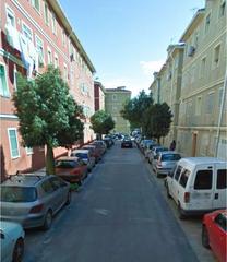 Appartement à La Unión - Cruz de Humilladero - Los Tilos. Piso de 3 dormitorios, 62 m2 a reformar  en av. jose ortega y ga