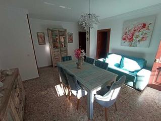 Casa a Centro. Casa mata a la venta en las lagunas, mijas costa, zona estanco a