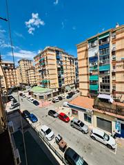 Piso en Santa Cristina - San Rafael. Ocasión en málaga capital!  piso de 3 dormitorios a 10 minutos d