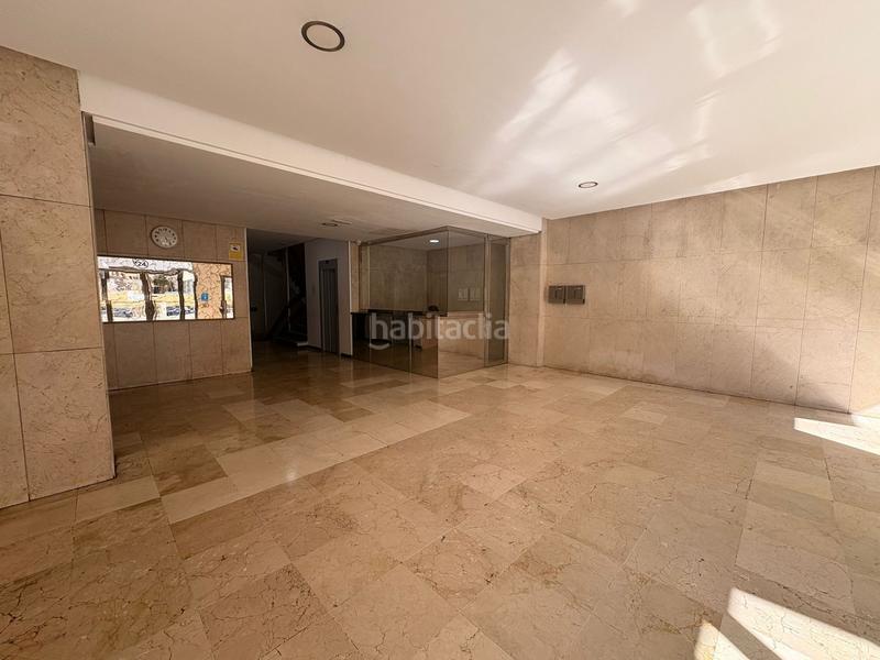 Foto 02e962d0-912e-47dc-89ed-6d3d8438cc82. Monolocale con riscaldamento in Manantiales-Estación de Autobuses Torremolinos