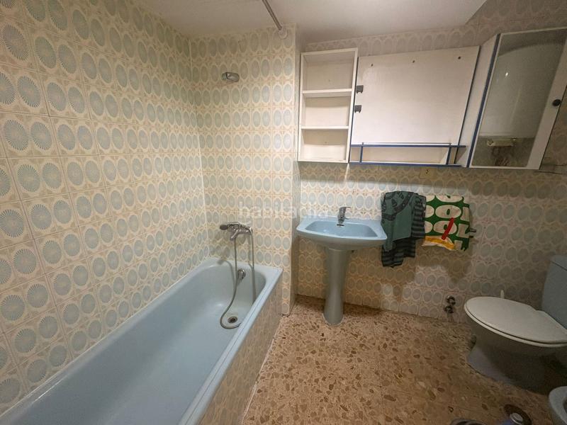 Foto 5aa11cf3-b99c-4165-9157-407298f8ff92. Monolocale con riscaldamento in Manantiales-Estación de Autobuses Torremolinos