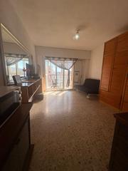 Appartement à Manantiales-Estación de Autobuses. Oportunidad inversores! fantastico estudio en pleno centro de to