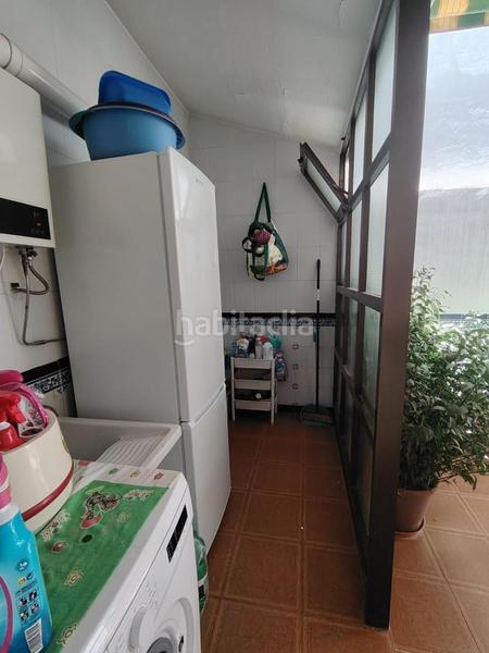 Foto 83d40172-b4f4-40fc-ad29-e5ddbf03190c. Semi detached house with parking in Los Ríos Mijas