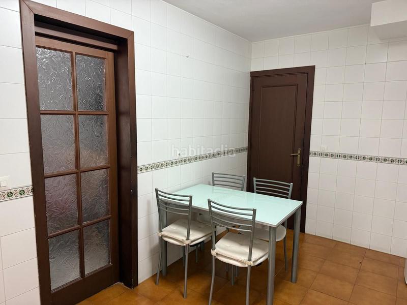 Foto c217322b-c3fa-4fe2-b233-6cb4a2cf9940. Semi detached house with parking in Los Ríos Mijas