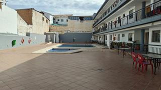Pis a Álora. Maravillosa vivienda en venta en álora!  con piscina, 2 habitaci