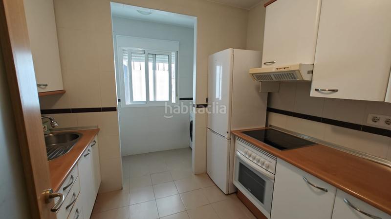 Foto 1059e169-b4bd-44df-bffc-35f2288f231b. Appartement avec chauffage piscine dans Álora