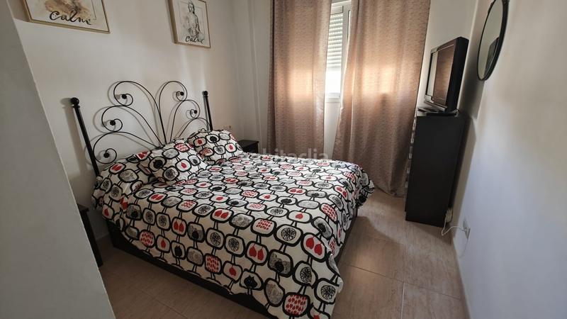 Foto 7376988d-eaac-4418-8eda-2166c5df1d01. Appartement avec chauffage piscine dans Álora