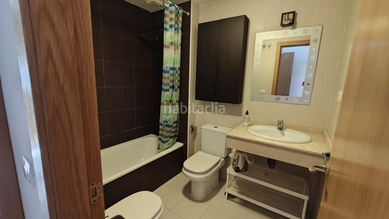 Foto 8af9f9f1-6237-42b0-9a83-05330fe4253d. Appartement avec chauffage piscine dans Álora