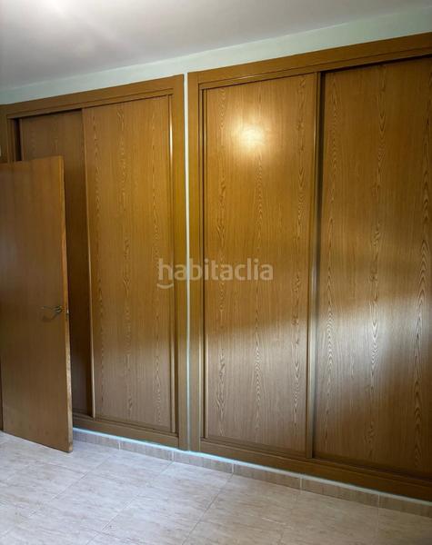 Foto b4c4e66c-ee5a-4026-8cbb-3b26aaba0ea7. Appartement avec chauffage piscine dans Álora