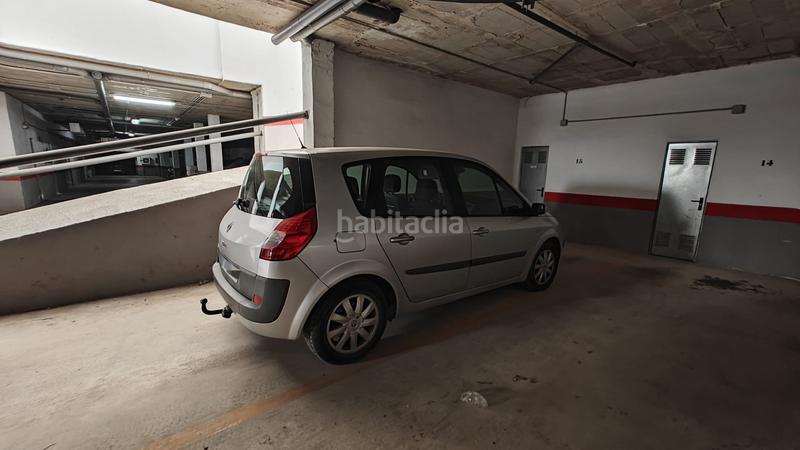 Foto ca3d6dda-78c1-400a-931b-2b7b45b189ba. Appartement avec chauffage piscine dans Álora