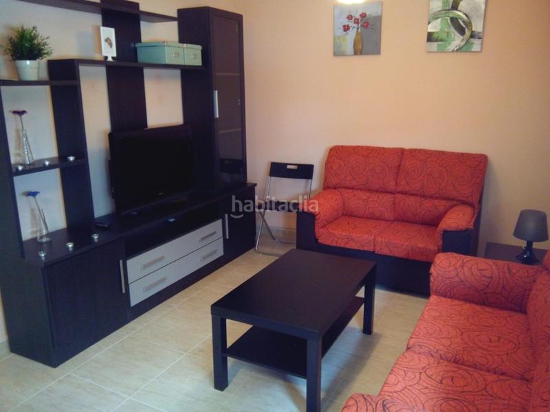 Foto ed65115b-6778-42c2-9741-5d42cf0e5fac. Appartement avec chauffage piscine dans Álora