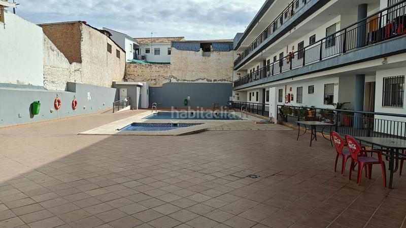 Foto ef846dce-69c9-451f-8746-1231b37f0f1c. Appartement avec chauffage piscine dans Álora