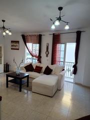 Etagenwohnung in Coín. Oportunidad en coín! piso en venta listo para entrar a vivir con
