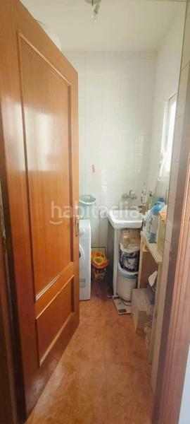 Foto 0db896cf-8f63-4228-b60b-b864345b6b89. Àtic amb calefacció a Centro Alhaurín el Grande