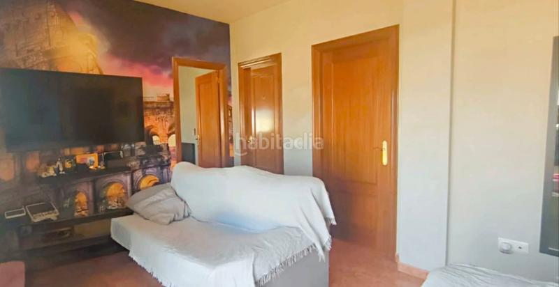 Foto 1c418fcf-c47c-4082-9874-3f904dd86f56. Àtic amb calefacció a Centro Alhaurín el Grande