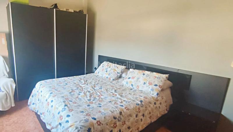 Foto 2509d212-506c-4920-8eee-cb729c0b6523. Àtic amb calefacció a Centro Alhaurín el Grande