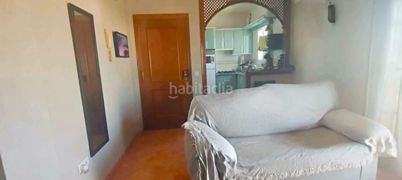 Foto 45b3c351-7493-4d70-b78b-b38924ae9393. Àtic amb calefacció a Centro Alhaurín el Grande