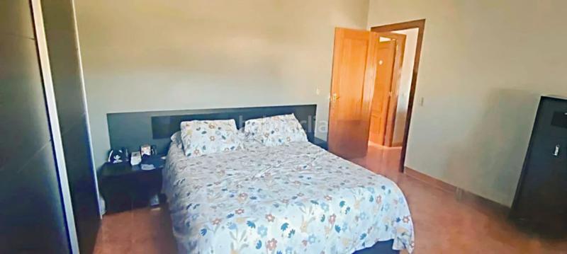 Foto 72885478-3813-4990-99e9-987086c591cf. Àtic amb calefacció a Centro Alhaurín el Grande