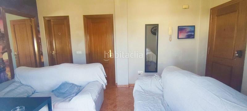 Foto 8a6748aa-1001-4d7e-af87-4871a1ef0665. Àtic amb calefacció a Centro Alhaurín el Grande