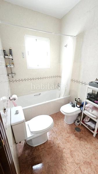 Foto 950721b9-f65a-4b2e-a9da-4d62f3c65f37. Àtic amb calefacció a Centro Alhaurín el Grande